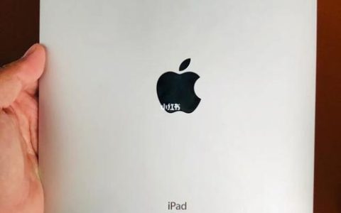 iPad (第 1 代) – 初代平板电脑_资料大全