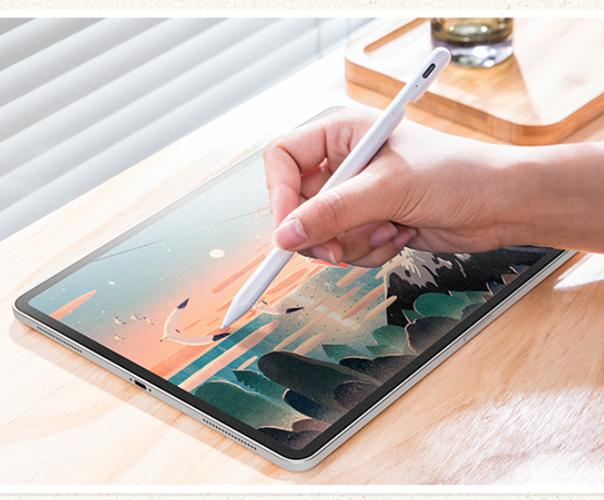 HUAWEI MatePad Paper - 护眼墨水屏平板_资料库-3 HUAWEI MatePad Paper - 护眼墨水屏平板_资料库-3
