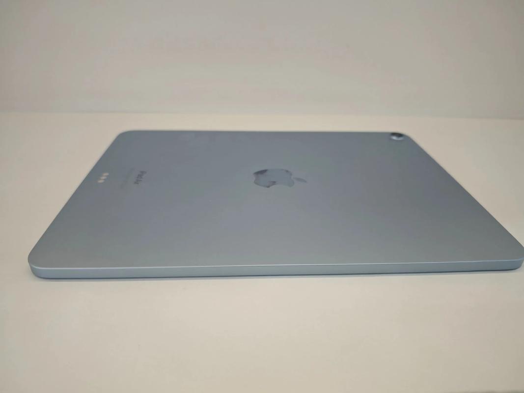 11英寸 iPad Air (M2) - 高性能全面屏平板_百科资料-3