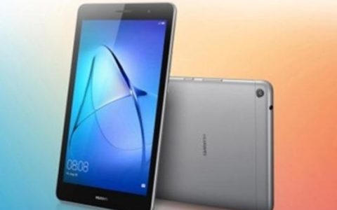 HUAWEI MediaPad T3 8.0 – 8英寸平板电脑_百科资料