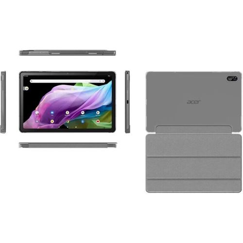 Acer Iconia Tab P10 - 高清影音平板_资料手册-3