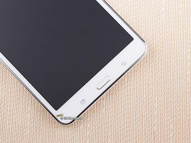 Galaxy Tab 4 7.0 - 便携平板电脑_资料手册-2