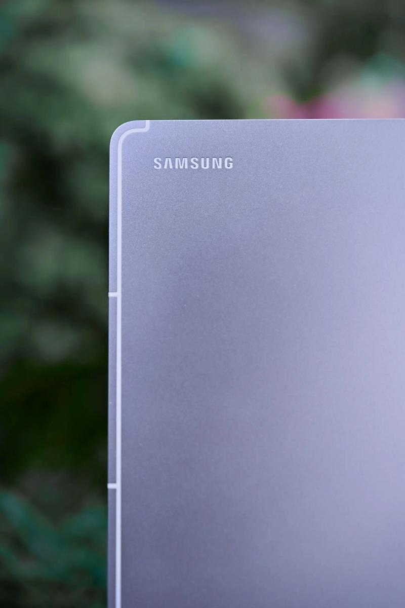 Galaxy Tab S10 FE+ 5G - 大屏5G平板电脑_资料手册-5
