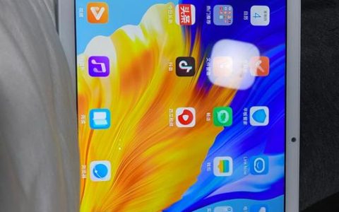 荣耀平板7 Wi-Fi – 高清护眼学习平板_资料手册