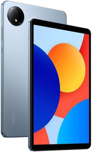 Xiaomi Pad Mini - 便携娱乐平板_百科资料-4