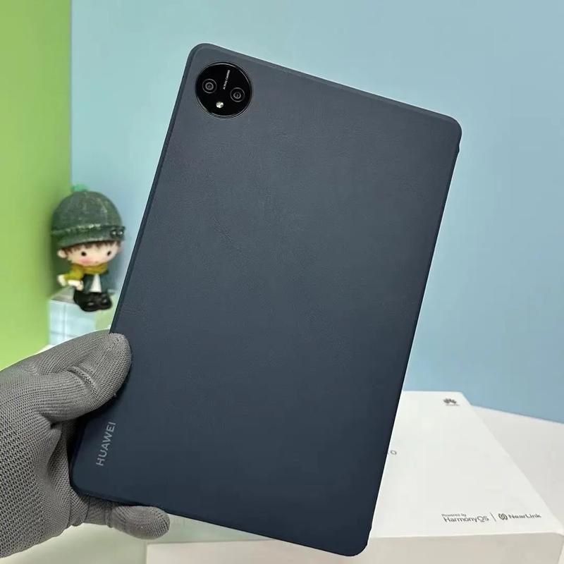 HUAWEI MatePad Pro 11 2024 - 星闪连接平板电脑_资料库-4 HUAWEI MatePad Pro 11 2024 - 星闪连接平板电脑_资料库-4