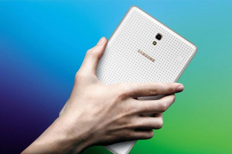 Galaxy Tab S 8.4 4G - 高性能4G平板_资料库-2