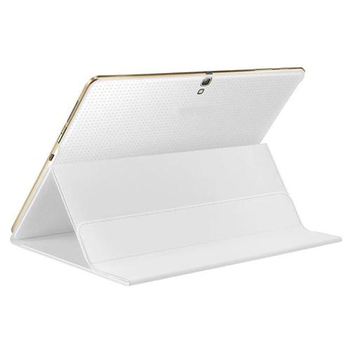 Galaxy Tab 10.5 (T800T805) - 高清大屏平板电脑_资料库-3