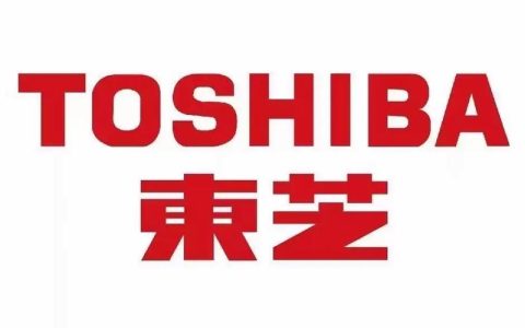 东芝 Toshiba – 品质家电品牌_资料手册