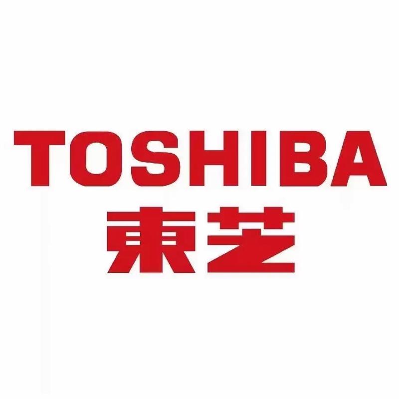 东芝 Toshiba – 品质家电品牌_资料手册