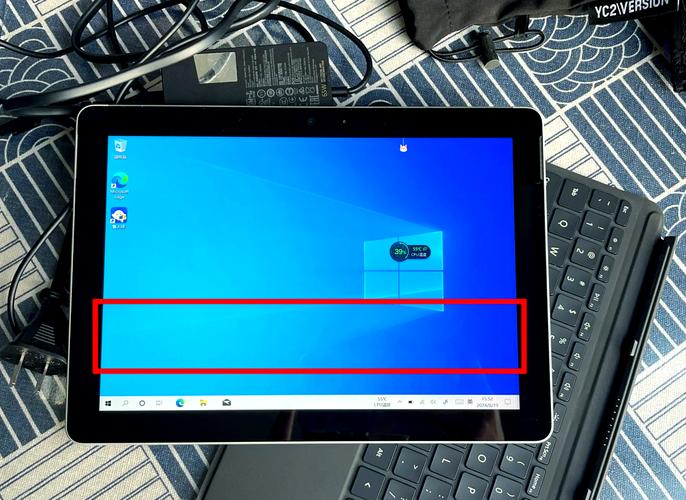 Microsoft Surface Go - 便携二合一平板_资料手册-3
