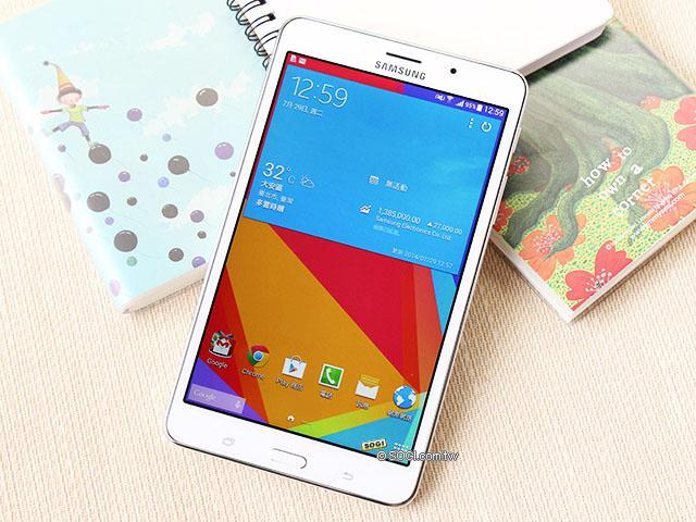 Galaxy Tab 4 7.0 - 便携平板电脑_资料手册-3