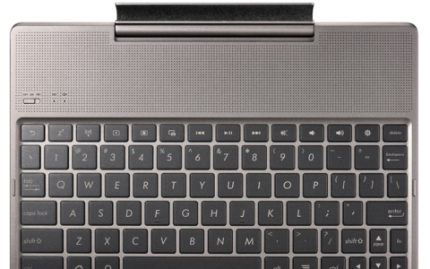 ASUS ZenPad 10 – 影音娱乐平板电脑_资料大全