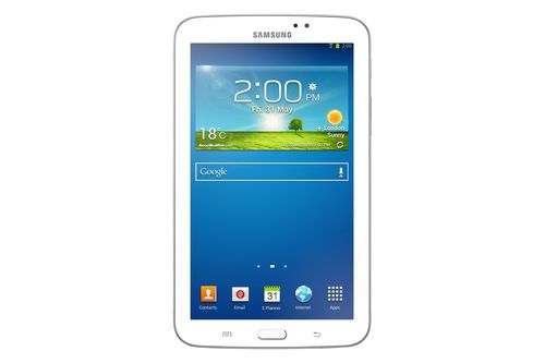 Galaxy Tab 3 7.0 - 便携平板电脑_资料库-2