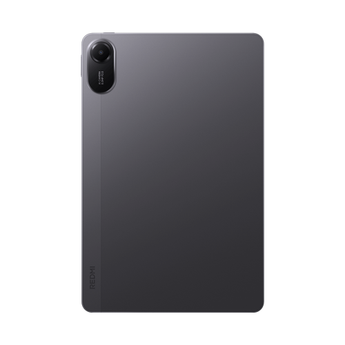 Redmi Pad 2 4G - 4G全网通平板_资料手册-4