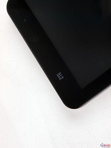 中兴V9V9e Light Tab - 高清大屏平板电脑_百科资料-4