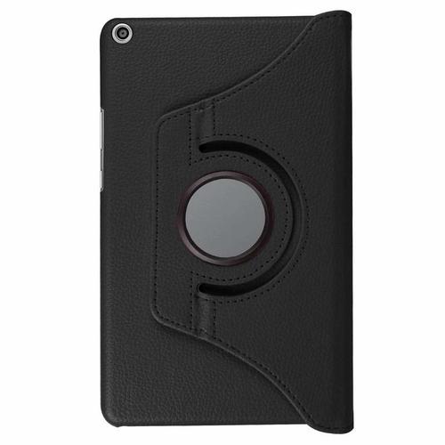 HUAWEI MediaPad T3 8.0 - 8英寸平板电脑_百科资料-2 HUAWEI MediaPad T3 8.0 - 8英寸平板电脑_百科资料-2