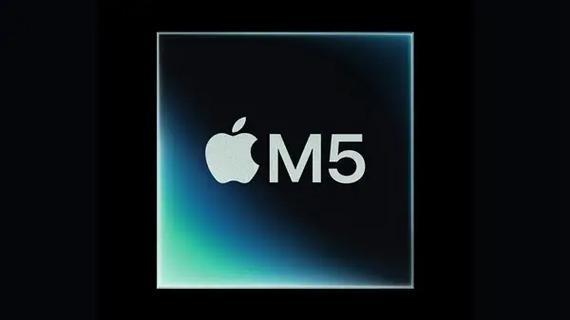 11英寸 iPad Pro (M5) - 超强性能平板电脑_百科资料-3 11英寸 iPad Pro (M5) - 超强性能平板电脑_百科资料-3