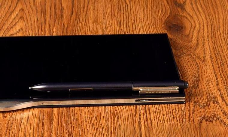 E人E本 T9 - 手写商务平板电脑_资料手册-5