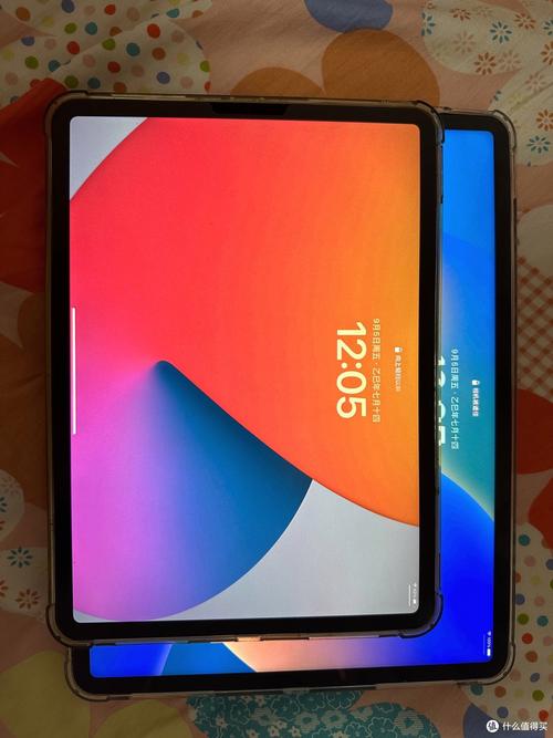 13英寸iPad Pro(M5) - 超强M5芯片平板_资料大全-5