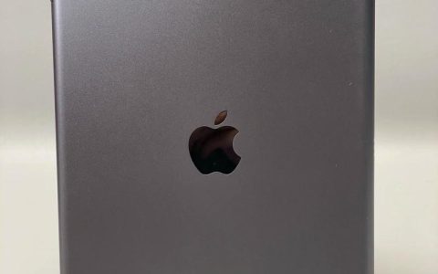 iPad (第 9 代) – 10.2英寸平板电脑_资料大全