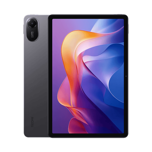 Redmi Pad 2 柔光版 - 护眼柔光平板_资料手册-2
