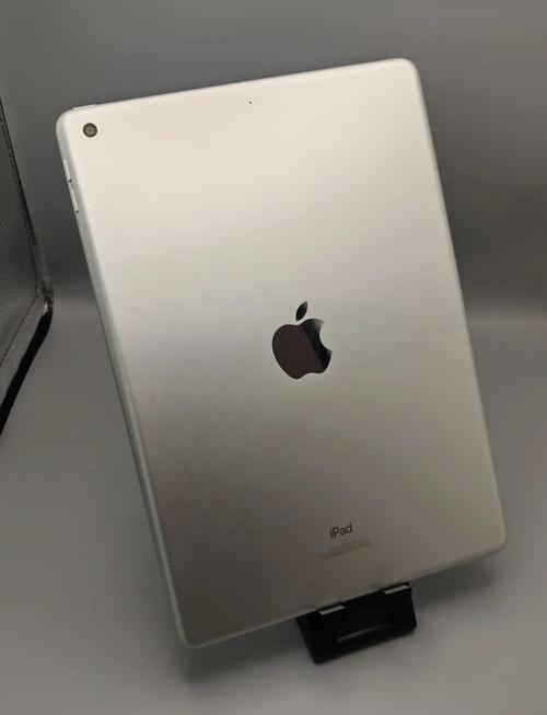 iPad (第 7 代) - 入门级平板电脑_资料集锦-3