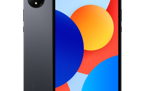 Redmi Pad SE 8.7 – 高清护眼平板_百科资料