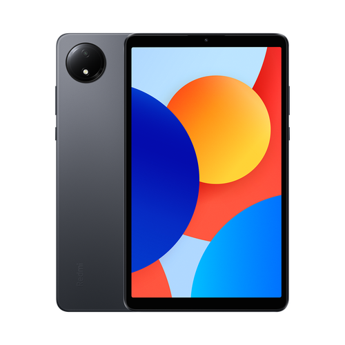 Redmi Pad SE 8.7 - 高清护眼平板_百科资料-1