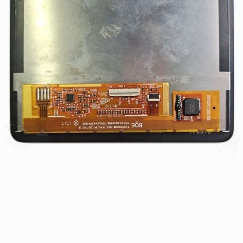 HUAWEI MediaPad T3 7.0 - 大屏影音平板_资料手册-5 HUAWEI MediaPad T3 7.0 - 大屏影音平板_资料手册-5