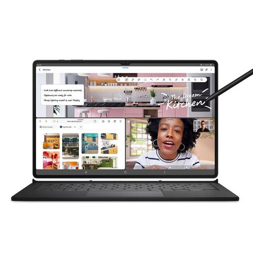 Galaxy Tab S8 Ultra 5G - 旗舰级大屏平板_百科资料-3
