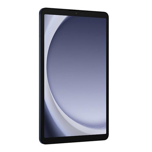 Galaxy Tab A9 4G - 4G通话平板电脑_百科资料-4