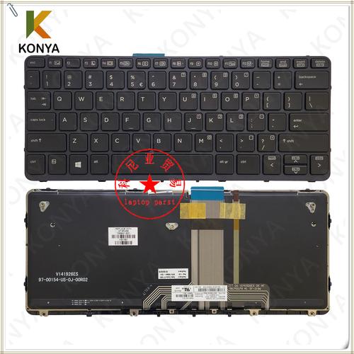 HP Pro x2 612 G1 - 二合一商务笔记本_资料手册-5 HP Pro x2 612 G1 - 二合一商务笔记本_资料手册-5