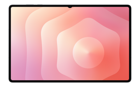 Galaxy Tab S11 Ultra 5G – 大屏旗舰平板_资料手册