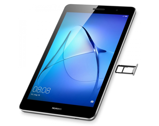 HUAWEI MediaPad T1 8.0 LTE - 便携4G通话平板_资料手册-5