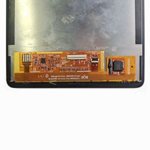 HUAWEI MediaPad T3 7.0 - 大屏影音平板_资料手册-2 HUAWEI MediaPad T3 7.0 - 大屏影音平板_资料手册-2