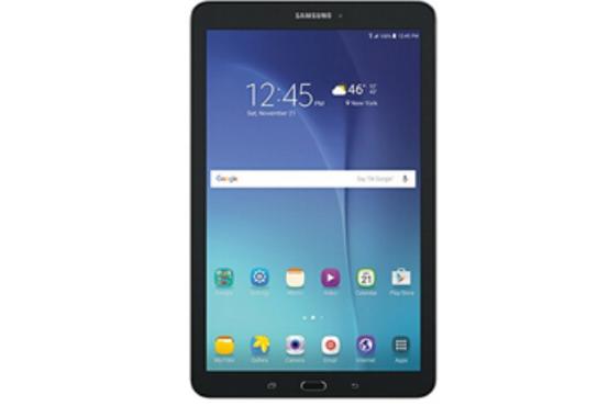 Galaxy Tab E - 便携影音平板_资料大全-4
