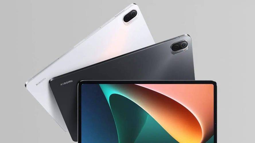 Redmi Pad SE 8.7 4G - 4G通话平板_资料手册-2