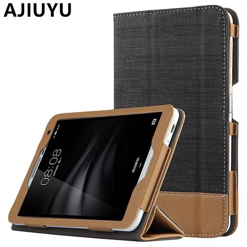 华为 MediaPad T2 7.0 - 高清影音平板_资料手册-2