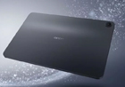 OPPO Pad 3 Pro - 高性能旗舰平板_资料库-4