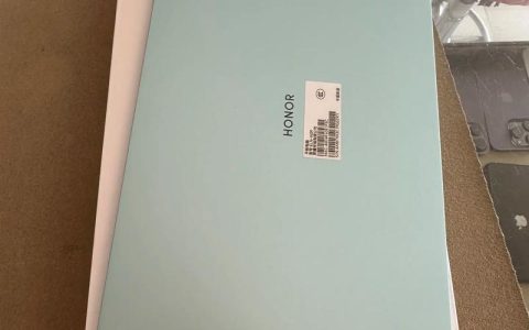 荣耀平板X8 Pro – 护眼高清平板_资料大全