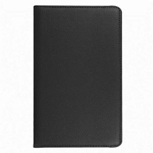 HUAWEI MediaPad T3 8.0 - 8英寸平板电脑_百科资料-5 HUAWEI MediaPad T3 8.0 - 8英寸平板电脑_百科资料-5