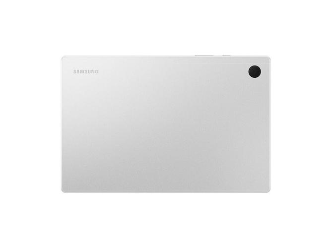 Galaxy Tab A8 - 大屏影音平板_资料库-2