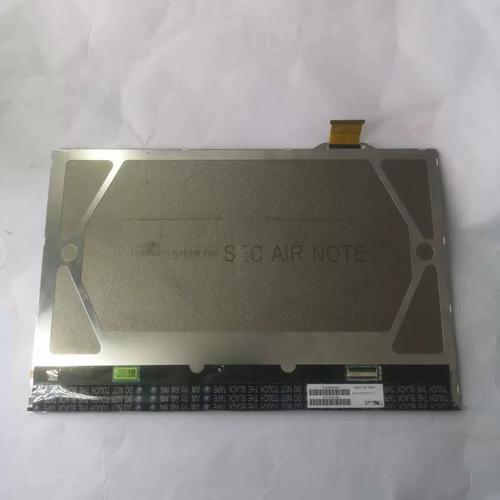 Galaxy Note 10.1 (GT-N8000) - 手写平板电脑_百科资料-5 Galaxy Note 10.1 (GT-N8000) - 手写平板电脑_百科资料-5