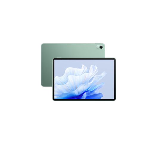 华为 MatePad Air 柔光版 (2023) - 护眼柔光平板_资料手册-4