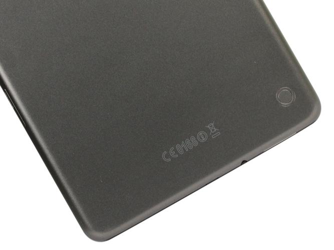 Galaxy Tab A 8.0 4G - 便携4G平板电脑_资料库-2