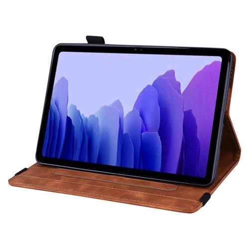 Galaxy Tab A7 - 影音娱乐平板_百科资料-4