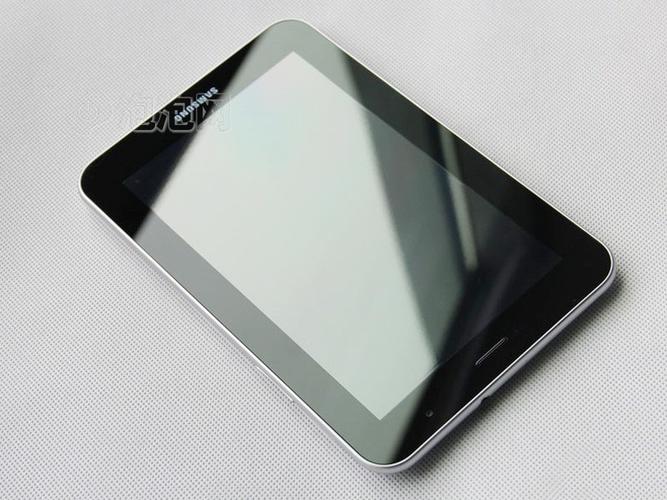 Galaxy Tab 7.0 Plus (P6200P6210) - 轻薄便携平板电脑_百科资料-5 Galaxy Tab 7.0 Plus (P6200P6210) - 轻薄便携平板电脑_百科资料-5