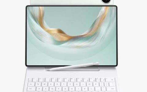 HUAWEI MatePad Pro 12.2 2025 – 旗舰生产力平板_百科资料
