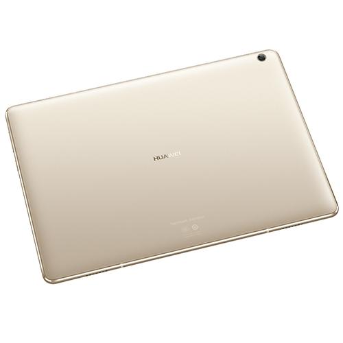 华为平板 M3 青春版 10.1英寸 - 高清影音平板_资料大全-5